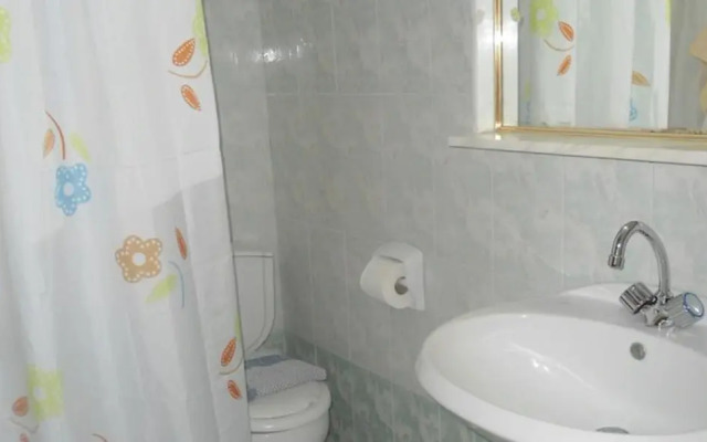 Sophia Hotel