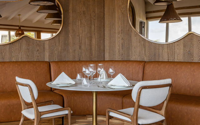 Salterra, a Luxury Collection Resort & Spa, South Caicos