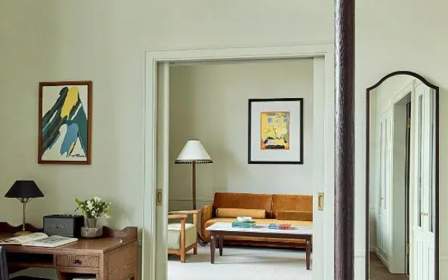 Miiro Palais Rudolf NEW OPENING