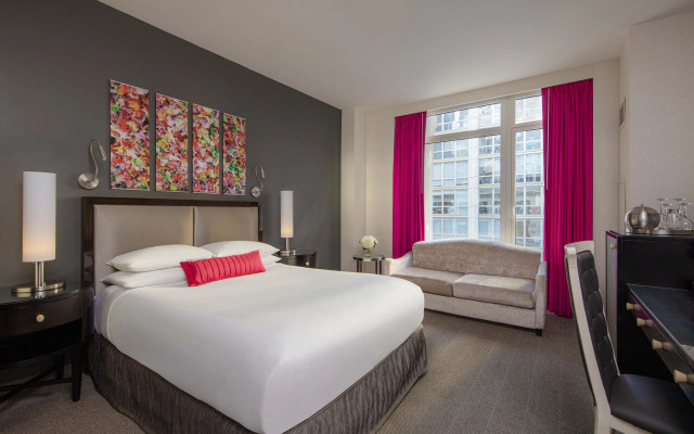 Royalton Park Avenue