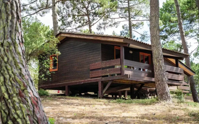 Residence les Sentes