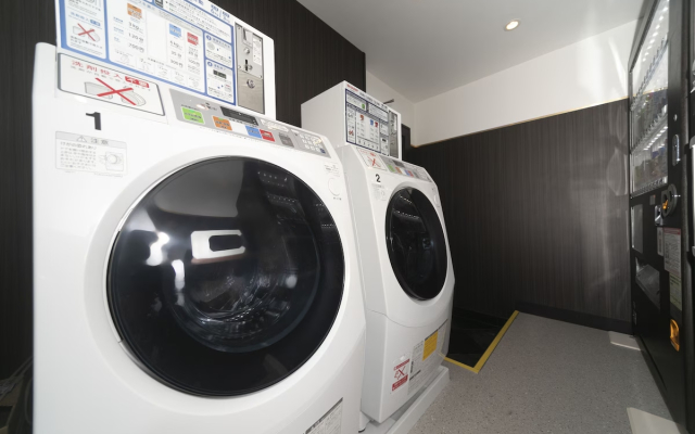 APA Hotel Kyoto Ekimae