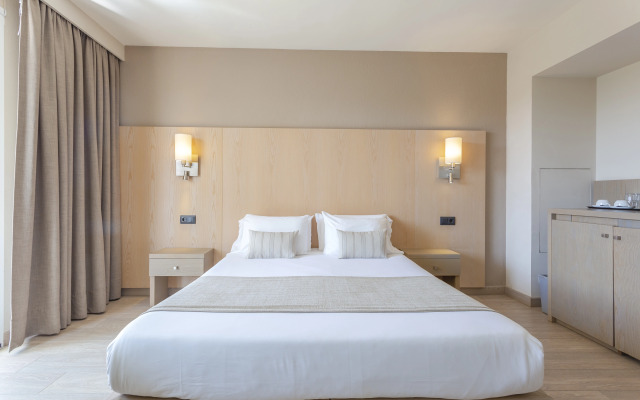Hotel Marins Playa Suites - Adults Only