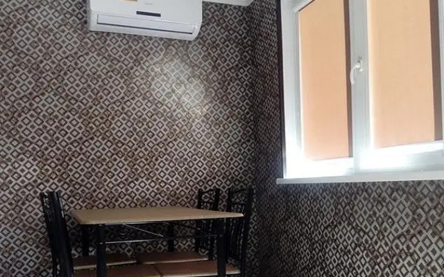 I Son I Dom Apartments