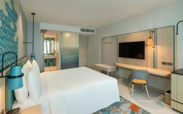 Holiday Inn Pattaya by IHG