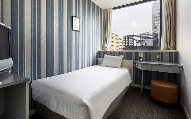 Compact Single room 사진 4