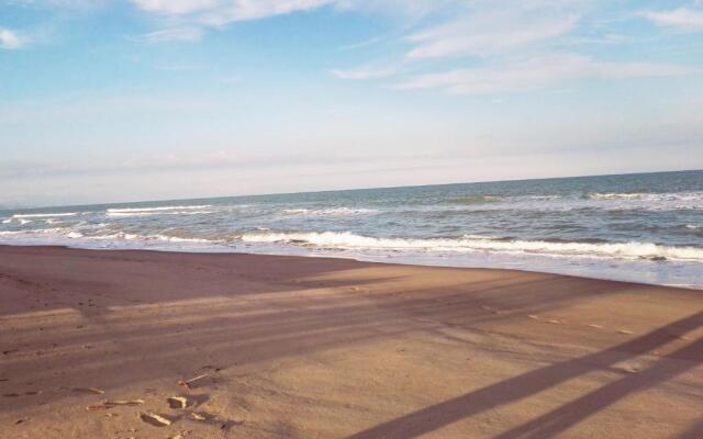 Sicily Country House & Beach