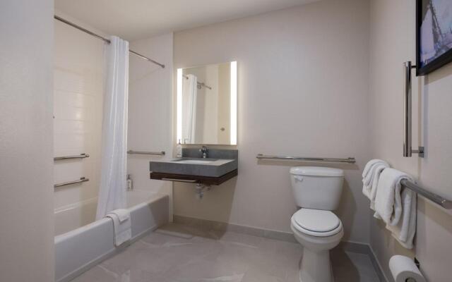 Candlewood Suites Lafayette by IHG