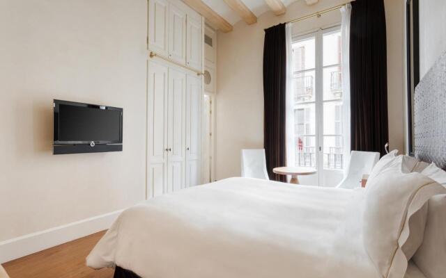 DO Plaça Reial Hotel Gothic Quarter, Sonder by Marriott Bonvoy
