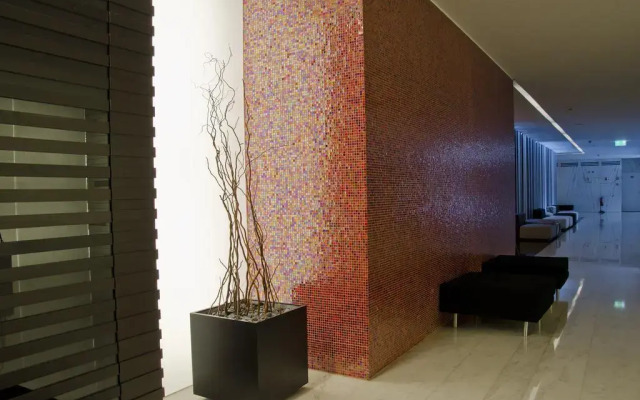 VIP Grand Lisboa Hotel & Spa