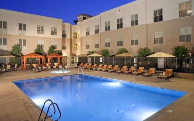 Avalon Walnut Creek