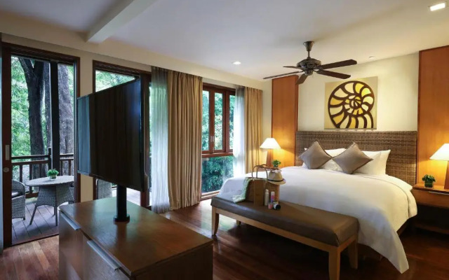 Berjaya Langkawi Resort