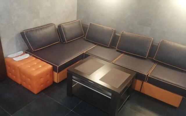Hotel Art Resort Boutique