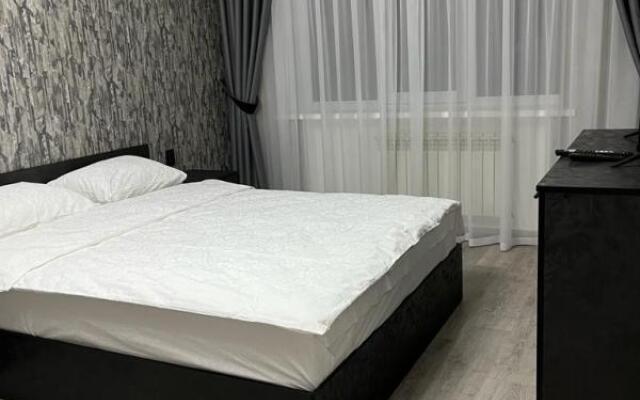 Rent Min-Vody on 55 Karl Marx Avenue