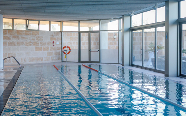 PortBlue Club Pollentia Resort