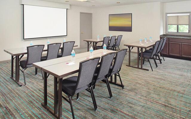 Residence Inn by Marriott Cherry Hill