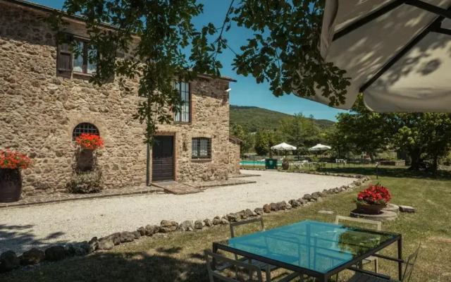 Tenuta Il Cicalino