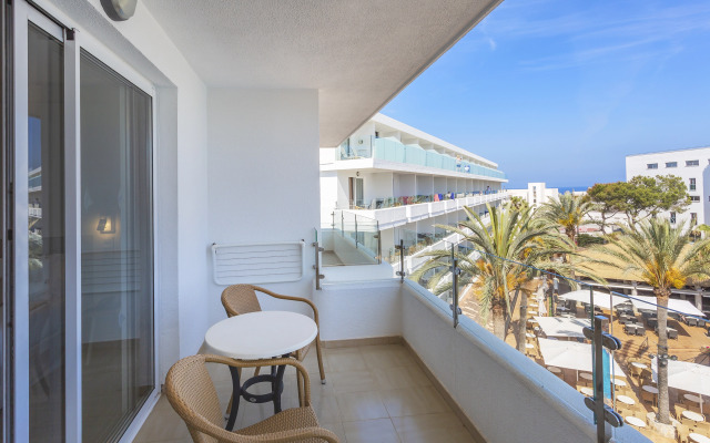 Hotel Marins Playa Suites - Adults Only