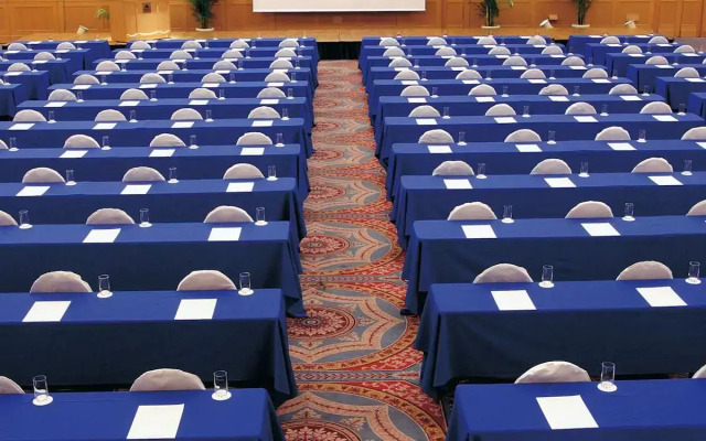 ANA Crowne Plaza Kyoto by IHG