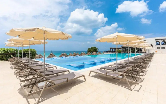 Hotel Riu Palace Zanzibar - All Inclusive - Adults Only