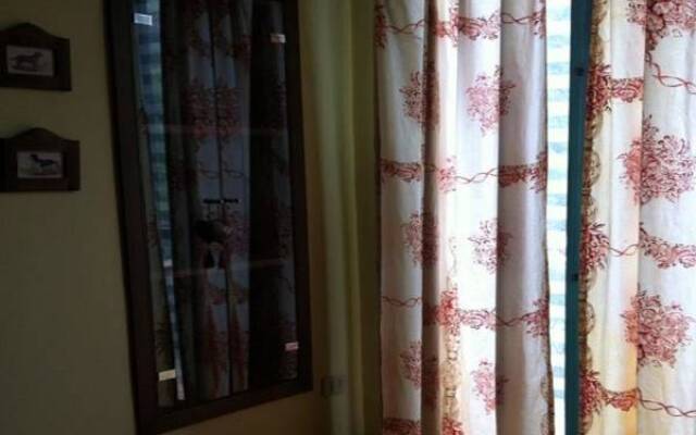 Casa vacanze near Amalfitan Coast