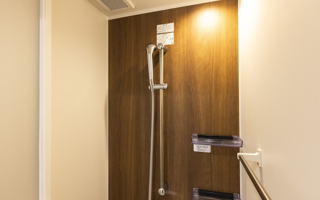 WeBase Kamakura Hotel