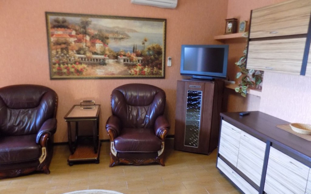 Usadba Hotel & SPA