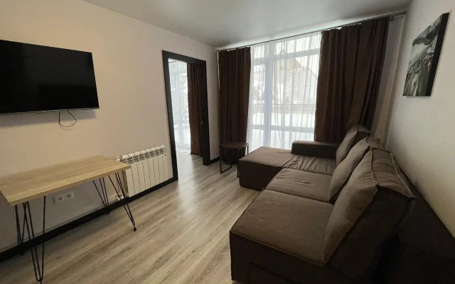Izba Hotel