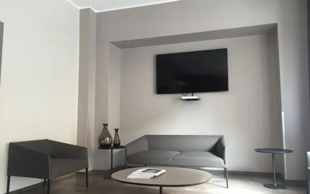 Baviera Hotel
