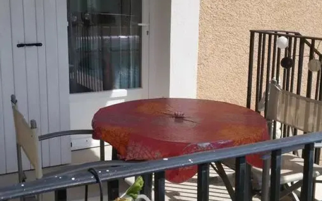 Chambres d'Hôtes Les Maïsses