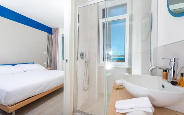 Amarina Hotel