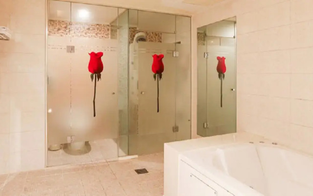 Hotel IMT Bupyung