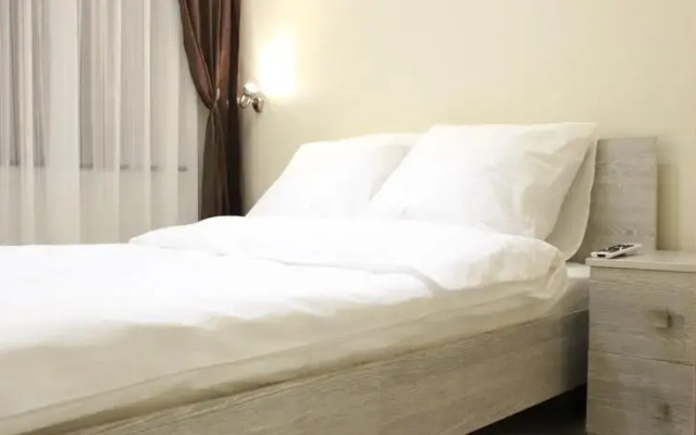 CIello Hostel