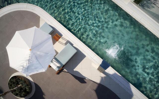 Parklane, a Luxury Collection Resort & Spa, Limassol