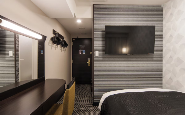 APA Hotel Iidabashi Ekimae