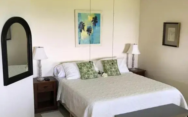 Playazul Hotel 