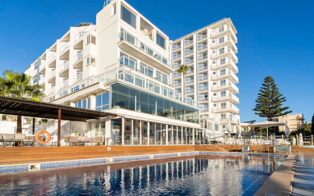 Hotel Amic Horizonte