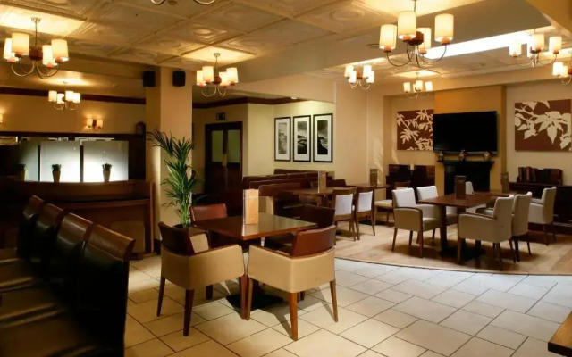 Cassidys Hotel