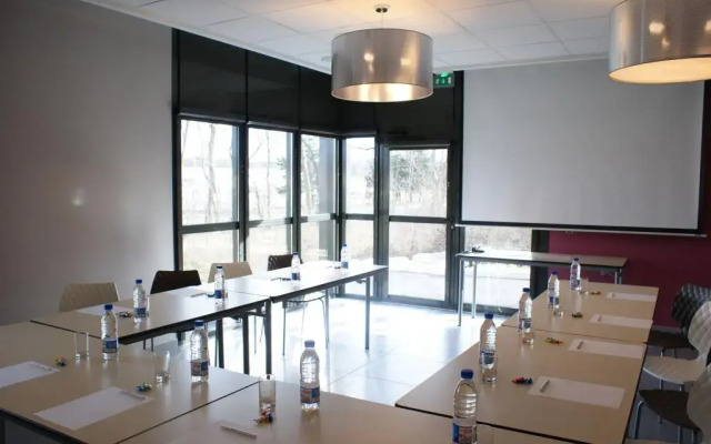 ibis Styles Castres