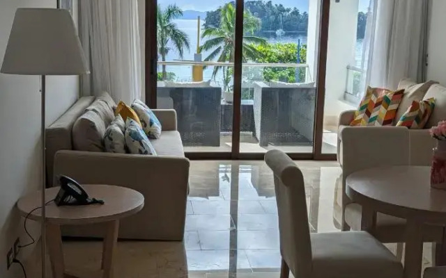 Hacienda Samana Bay Hotel & Residence