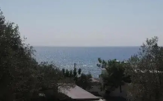 Stelios Studios