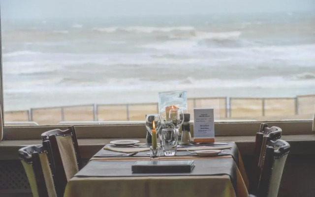 Strandhotel