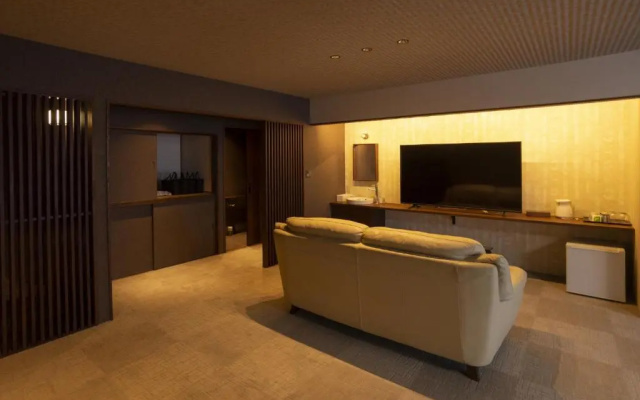 Comfort Quadruple room 사진 1
