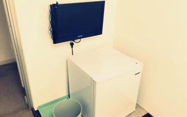 Japanese-Style room 사진 3