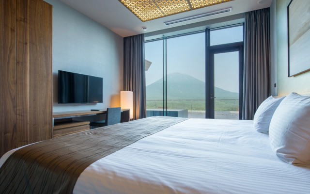 Penthouse 사진 4