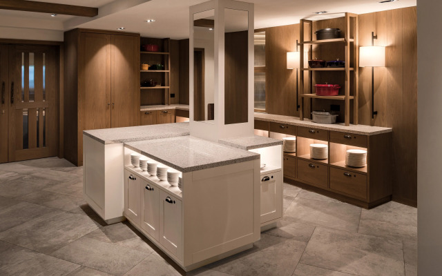 Paradiso Pure.Living