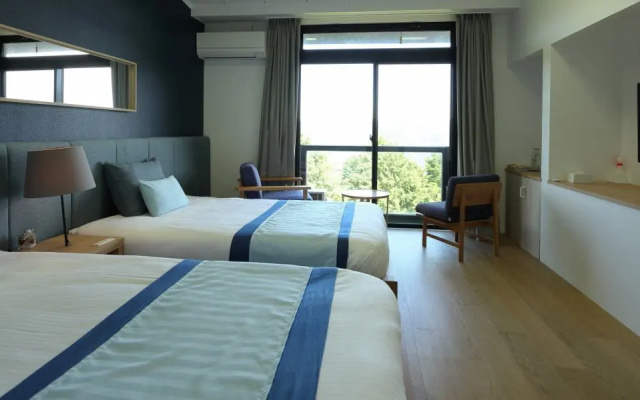 Western-Style room 사진 3