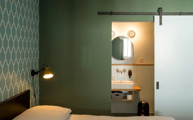 Adler Boutique Hotel & Pub