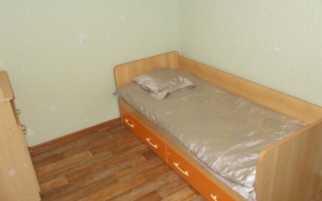 Hostel Bristol