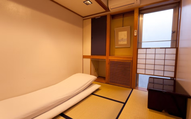 4.5 Tatami Mat room 사진 1